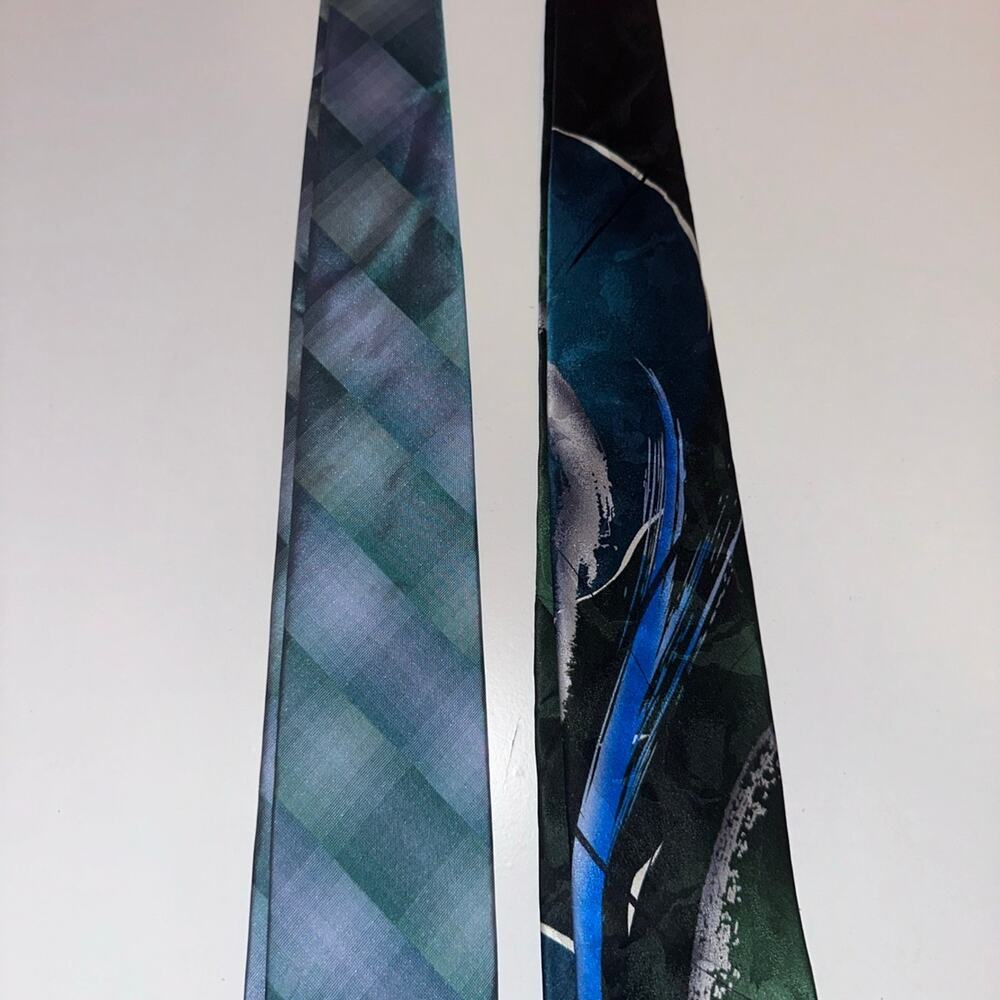 Men Ties bundle 30